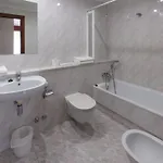 As Aceas Hotel