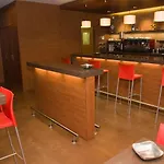 As Aceas Hotel