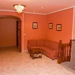 Hotel As Aceas Narón