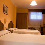 Hotel As Aceas