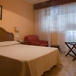 As Aceas Hotel