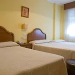 As Aceas Hotel *
