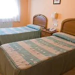 As Aceas Hotel
