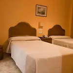 As Aceas Hotel
