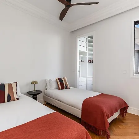 Hotel As Aceas