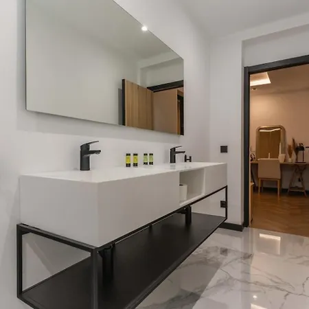 Hotel As Aceas *