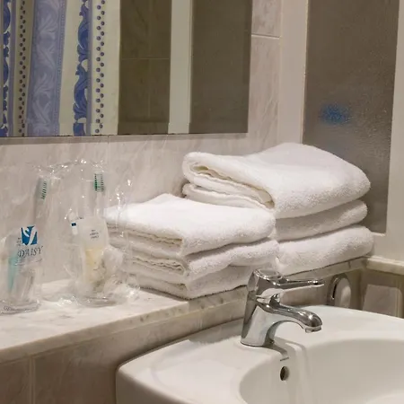 As Aceas فندق Narón